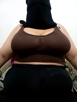 DLa3Ni online show from September 11, 1:49 am