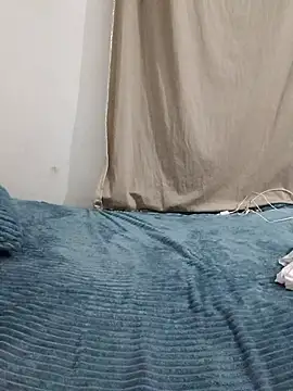 DLa3Ni online show from October 21, 12:44 am