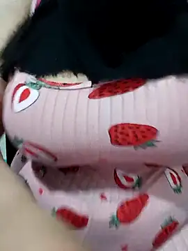 DLa3Ni online show from October 21, 4:19 pm