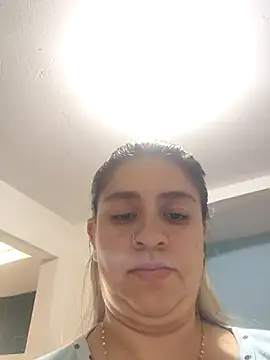 Melinda bob online show from May 5, 5:54 pm