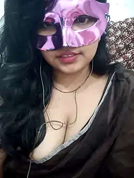 Snapshot of Shivi_shahh chatting on September 27, 5:29 pm Shivi shahh online show from September 27, 5:29 pm