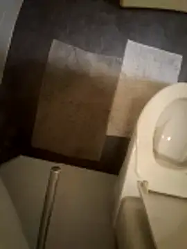 fabs89 online show from February 23, 5:05 am