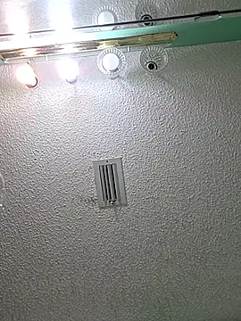 Snapshot of jorwee chatting on November 6, 6:36 am jorwee online show from November 6, 6:36 am