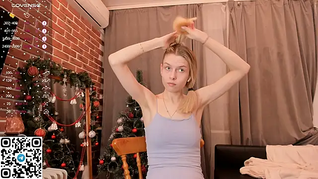 tyty piupiu online show from January 21, 5:41 pm