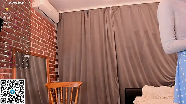 tyty piupiu online show from January 23, 5:10 pm