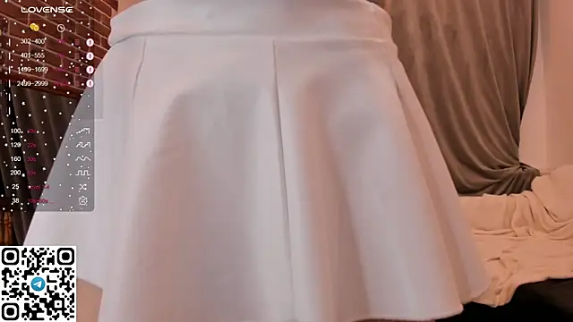 tyty piupiu online show from January 24, 5:11 pm