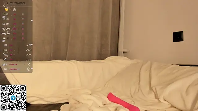 tyty piupiu online show from March 20, 11:34 pm