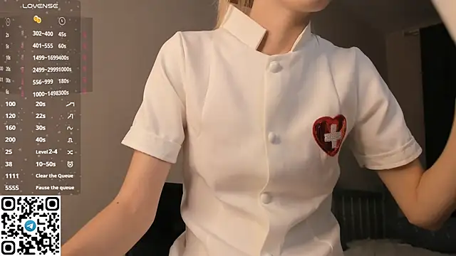 tyty piupiu online show from September 18, 5:15 pm