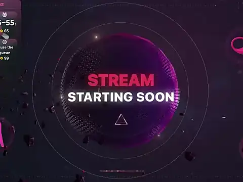 chelsiee1 online show from June 18, 6:12 pm
