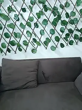 Bold-Cat online show from November 20, 4:51 pm