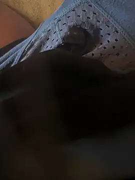 Fjome online show from March 23, 7:42 am