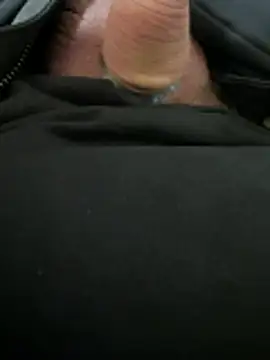 Fjome online show from January 17, 11:26 am