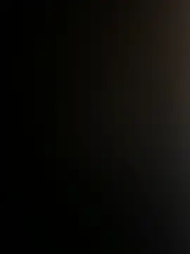 Fjome online show from January 18, 2:21 pm