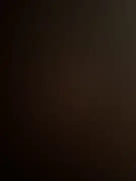 Snapshot of Fjome chatting on April 6, 8:21 pm Fjome online show from April 6, 8:21 pm