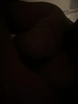 Snapshot of Fjome chatting on April 17, 10:57 pm Fjome online show from April 17, 10:57 pm