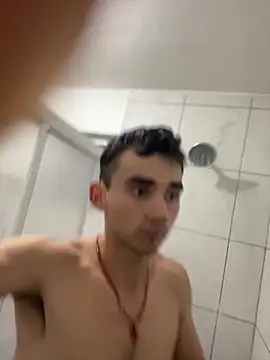 kevinsito1 online show from October 6, 12:02 pm