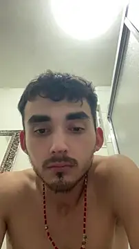 kevinsito1 online show from October 27, 11:03 am