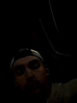 kevinsito1 online show from November 18, 4:39 am