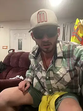 kevinsito1 online show from March 18, 10:07 am