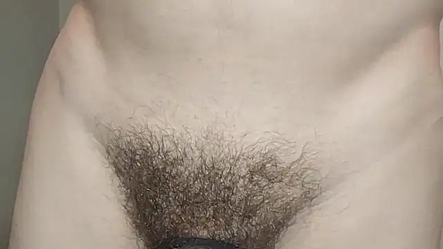 Snapshot of MasterJizzJunky chatting on November 24, 5:34 pm MasterJizzJunky online show from November 24, 5:34 pm