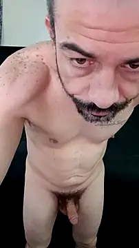 Snapshot of MasterJizzJunky chatting on November 27, 9:55 am MasterJizzJunky online show from November 27, 9:55 am