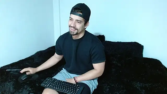 Ian Daviz online show from November 4, 3:49 am