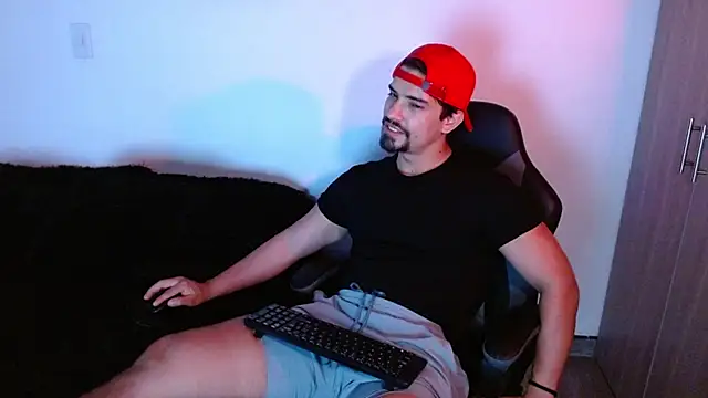 Ian Daviz online show from November 16, 3:01 am