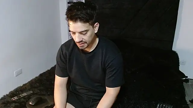 Ian Daviz online show from March 3, 9:15 am