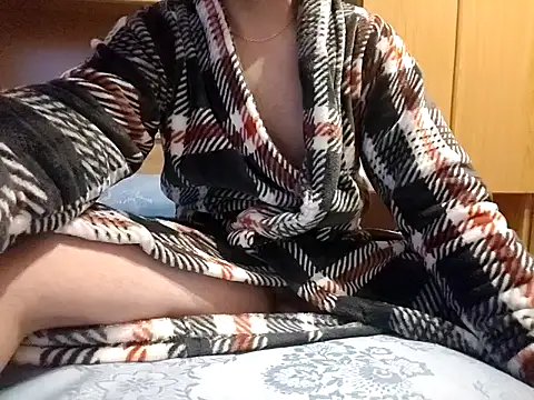 Snapshot of NeneTamy chatting on December 31, 3:20 pm NeneTamy online show from December 31, 3:20 pm