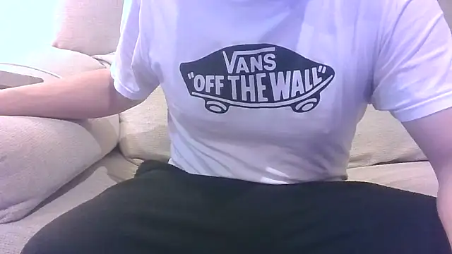 Snapshot of NeneTamy chatting on February 20, 10:38 am NeneTamy online show from February 20, 10:38 am