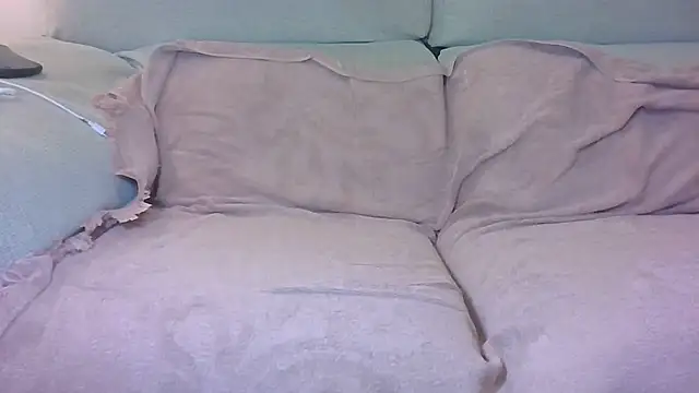 Snapshot of NeneTamy chatting on March 25, 8:59 pm NeneTamy online show from March 25, 8:59 pm