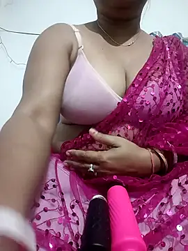 riya kumari0 online show from December 7, 4:03 pm