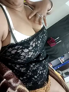 riya kumari0 online show from December 26, 5:51 pm