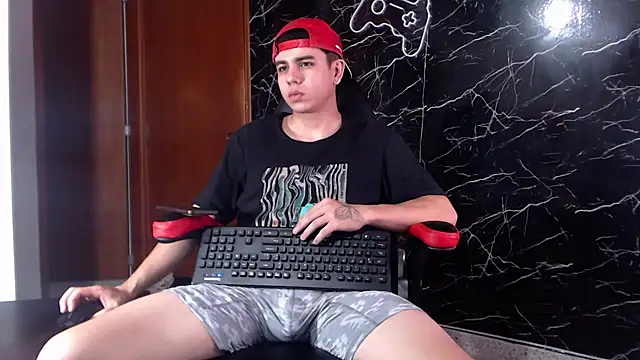 Snapshot of maty_hardx chatting on January 23, 12:52 pm maty hardx online show from January 23, 12:52 pm