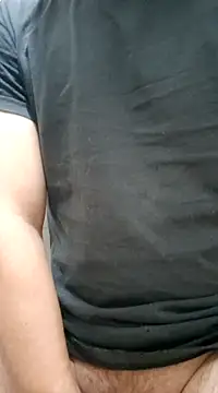 strokvic online show from February 4, 5:31 am