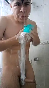 strokvic online show from March 1, 1:53 am