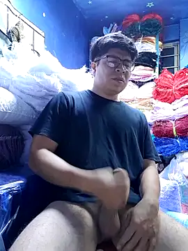 strokvic online show from October 24, 12:41 am