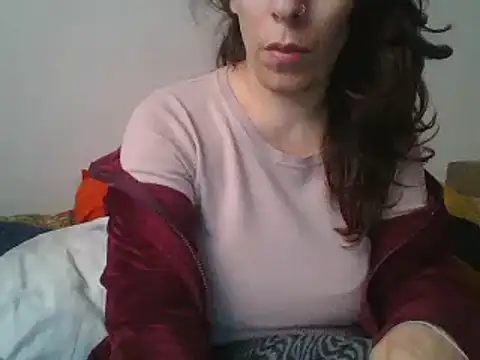 hairygirl80 online show from December 2, 1:13 pm