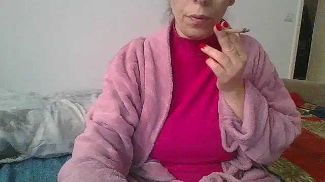 hairygirl80 online show from December 18, 8:53 am