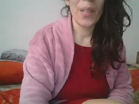 hairygirl80 online show from January 13, 9:08 am