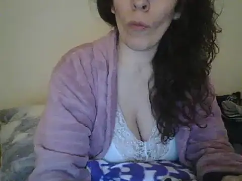 hairygirl80 online show from January 20, 9:53 pm