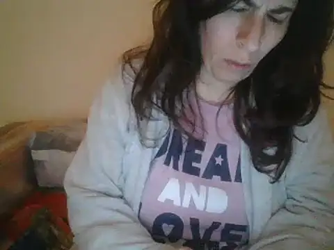 hairygirl80 online show from January 29, 10:01 pm