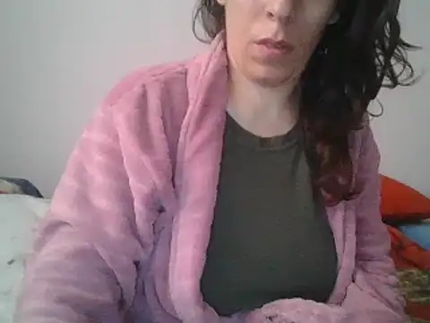 hairygirl80 online show from February 24, 8:49 am