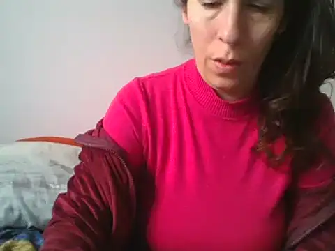 hairygirl80 online show from March 6, 8:41 am