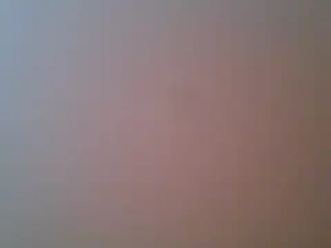 hairygirl80 online show from March 19, 1:29 pm