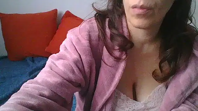 hairygirl80 online show from October 10, 8:57 am