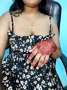 Snapshot of Sadika- chatting on December 28, 9:08 pm Sadika- online show from December 28, 9:08 pm