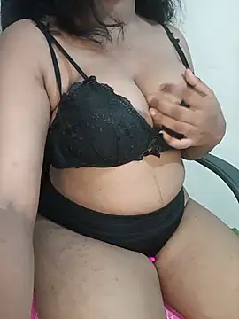 Sadika- online show from June 24, 5:12 pm