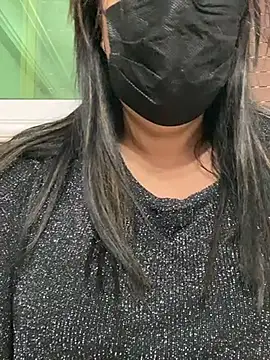 Snapshot of Jawahir-pretty-women chatting on October 29, 11:12 am Jawahir-pretty-women online show from October 29, 11:12 am