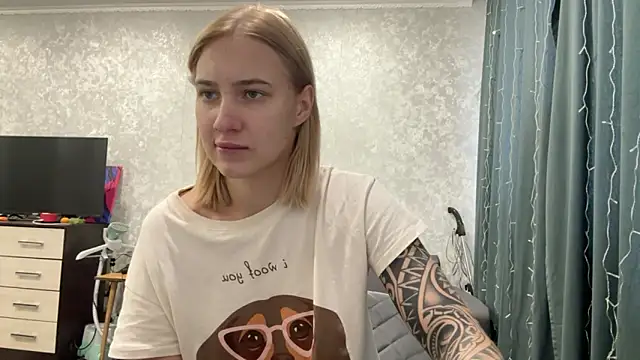 AnneBall online show from December 26, 10:16 am